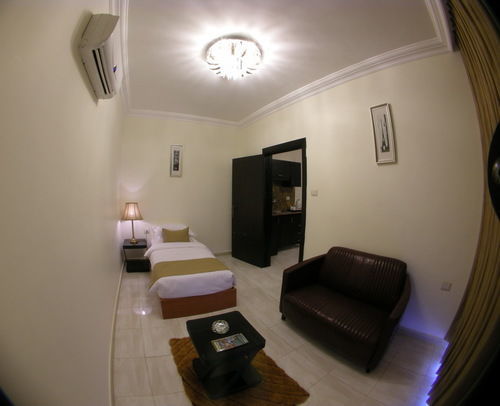Sama Paris 3*