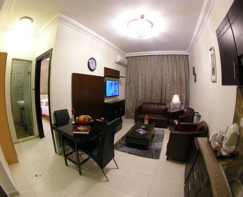Hotel Sama Paris 3*